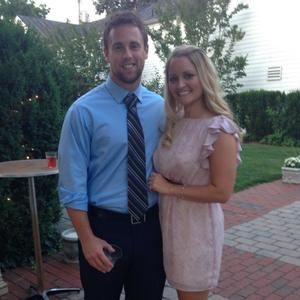 Meet your Posher, Lora lee